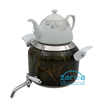 Zarfa-7460sang.png